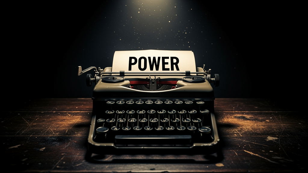 Werbetexte für Conversions