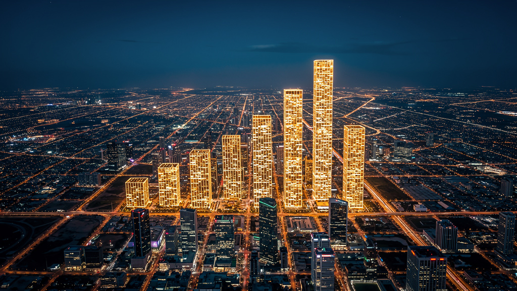 Datenanalyse mit Excel & SQL