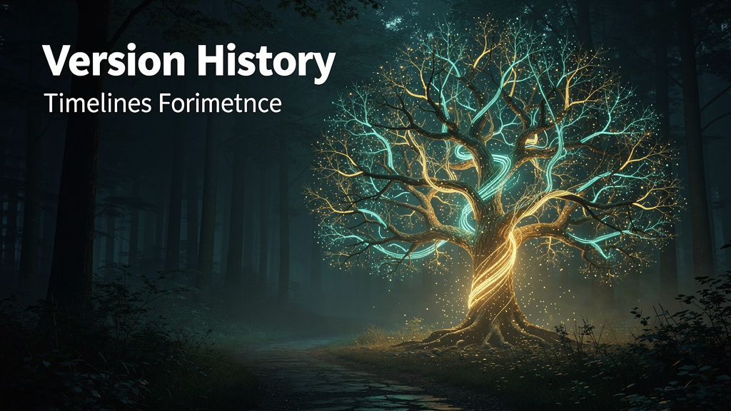 Git & GitHub meistern