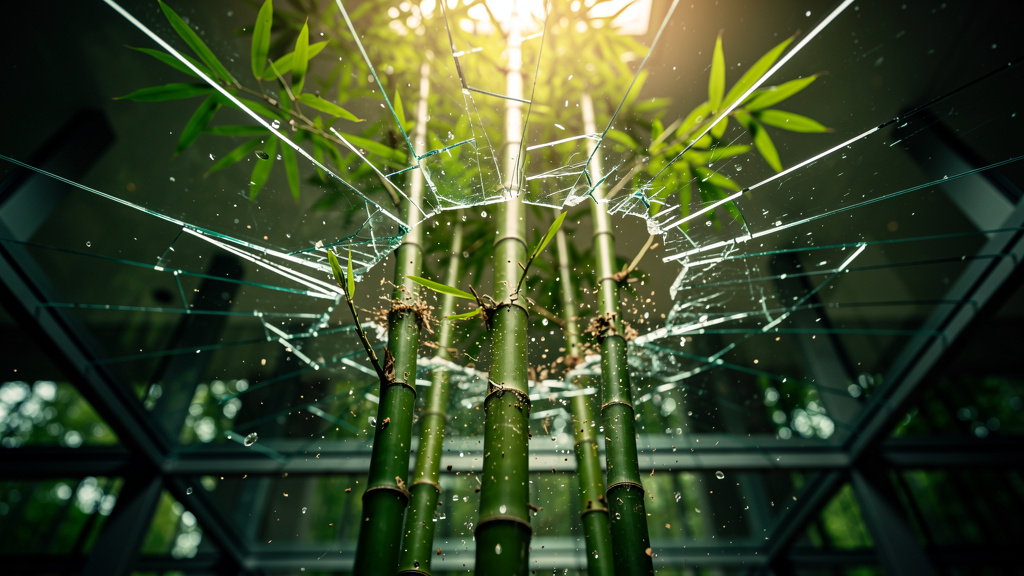 Growth-Hacking-Strategien für Startups