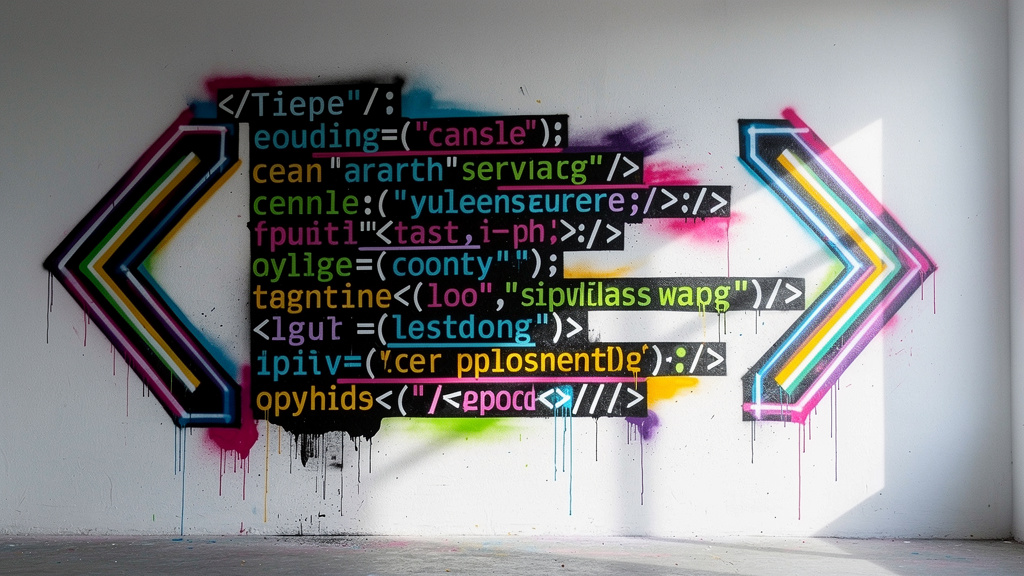 HTML & CSS Grundlagen