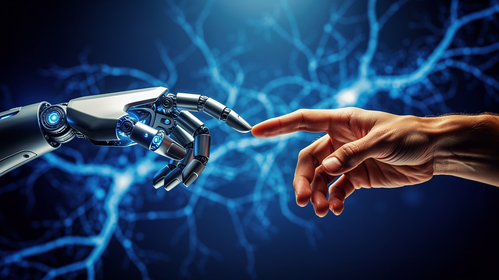 Machine Learning A–Z