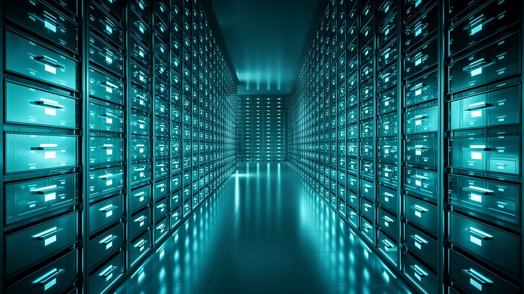 PHP & MySQL: Webentwicklung meistern