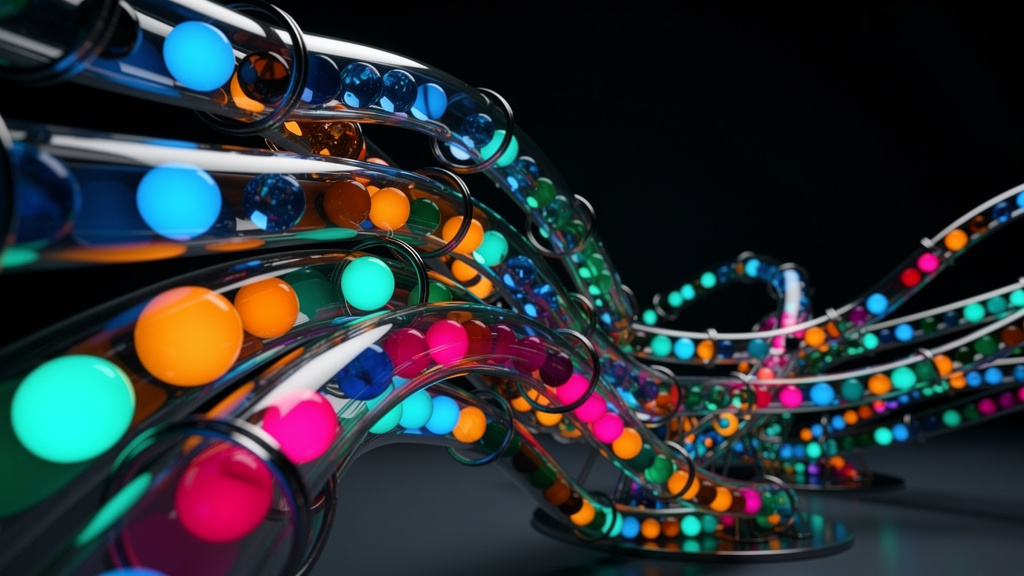 Python für Data Science & Analyse