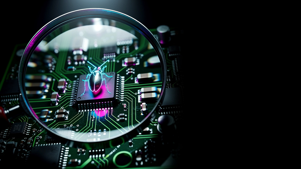 Software-Testing Grundlagen