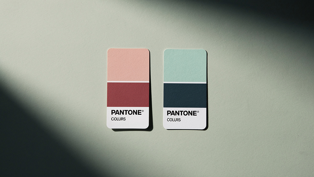 UI-Design Grundlagen